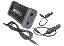 Lind Electronics AC Power Adapter power adapter/inverter Black1
