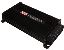 Picture of Lind Electronics MD1480-2023 power adapter/inverter Black