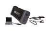 Lind Electronics FJ1640-261 power adapter/inverter Outdoor Black1