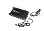 Lind Electronics TO1950-1110 power adapter/inverter Auto 95 W Black1