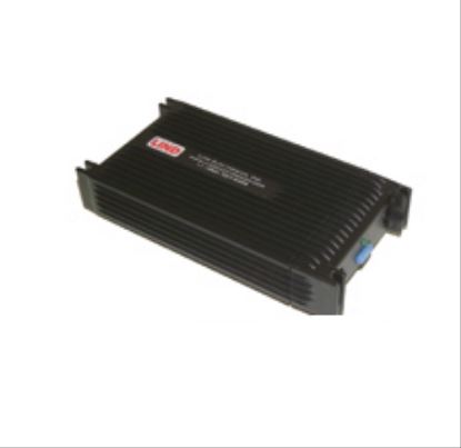 Lind Electronics GE1950-2942 power adapter/inverter Auto Black1
