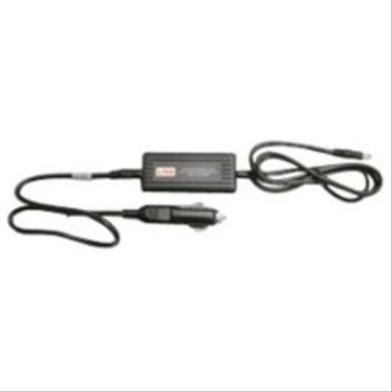 Picture of Lind Electronics SE0940-1247 power adapter/inverter Auto Black