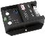 Picture of Lind Electronics LPT1230-054 power adapter/inverter Black