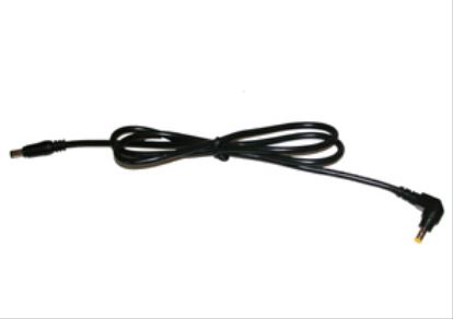 Lind Electronics CBLOP-F00323 power cable Black 35.8" (0.91 m)1
