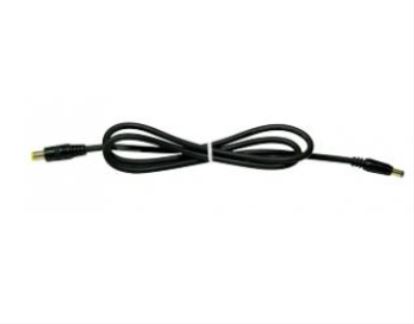 Lind Electronics CBLOP-F00940 power cable1