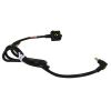 Lind Electronics CBLBA-F00220 power cable Black 36" (0.914 m)1