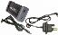 Lind Electronics PA1630-1087 power adapter/inverter Black1