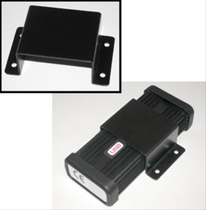 Lind Electronics ASMTL-00331 mounting kit1