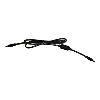 Lind Electronics CBLOP-F90011 power cable Black 96" (2.44 m)1
