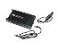 Lind Electronics MT1963-1002 power adapter/inverter Auto 120 W Black1