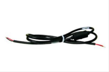 Lind Electronics CBLMS-F00200 signal cable 40" (1.02 m) Black1