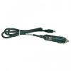 Picture of Lind Electronics CBLIP-F00020 power cable Black 35.4" (0.9 m)