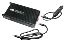 Picture of Lind Electronics PA1560-1509 power adapter/inverter Black