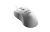 Man & Machine PM/MAG/W5 mouse Ambidextrous USB Type-A1