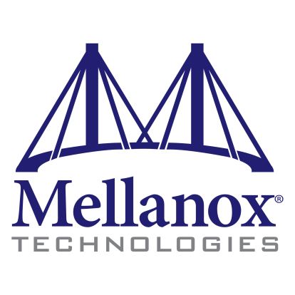 Mellanox Technologies 5Y Silver1