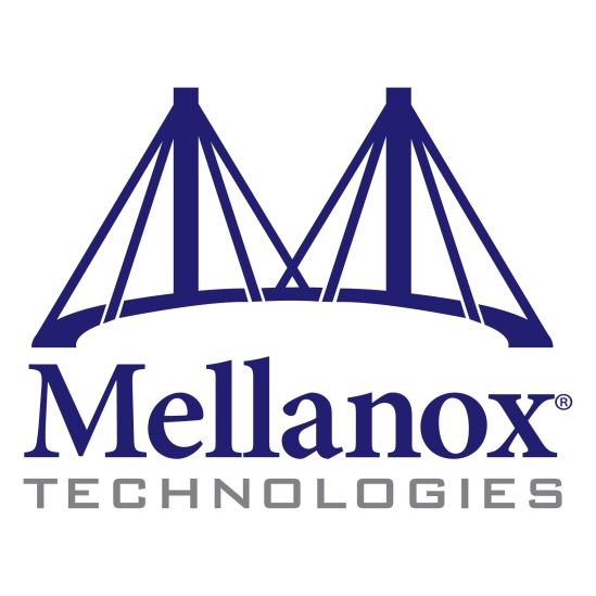 Mellanox Technologies 1Y Silver1