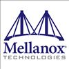 Mellanox Technologies 1Y Silver1