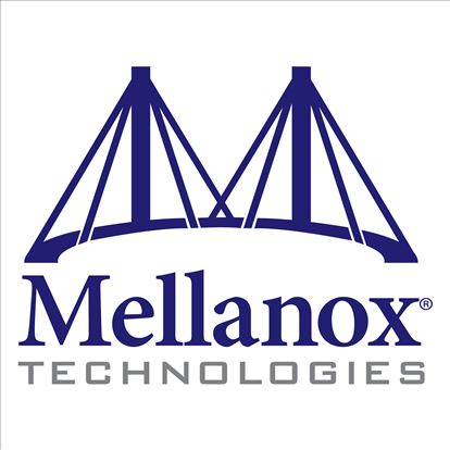 Mellanox Technologies 1Y Silver1