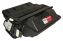 MicroMICR TJN-400 toner cartridge 1 pc(s) Black1
