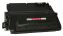Picture of MicroMICR TJN-38A toner cartridge 1 pc(s) Black