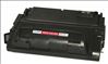 MicroMICR THN-42A toner cartridge 1 pc(s) Black1