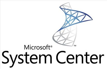 Picture of Microsoft System Center Operations Manager Client Operations Management License Open Value License (OVL)