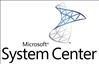 Microsoft System Center Operations Manager Client Operations Management License Open Value License (OVL)1