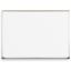 MooreCo 202AH whiteboard Magnetic1