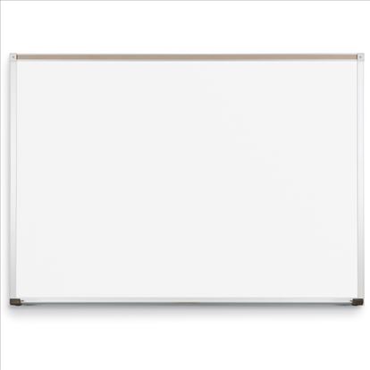 Picture of MooreCo 202AP-25 whiteboard Magnetic