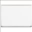 MooreCo 202AC-25 whiteboard Magnetic1