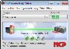 NCP Secure Entry Client v9.2 f/ Win32/64, 1-9u2