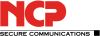 NCP Secure Entry Mac Client f/ Mac OS X, 1-9u1
