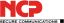 NCP Secure Entry Mac Client f/ Mac OS X, 1-9u1