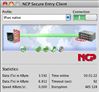 NCP Secure Entry Mac Client f/ Mac OS X, 10-24u2