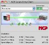 NCP Secure Entry Mac f/ Mac OS X, Upg, 1-9u Upgrade2