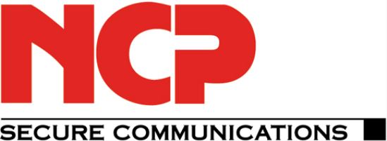 NCP Secure Entry Client v9.2 f/ Win32/64, Upg, ML, 1-9u Upgrade Multilingual1