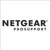 NETGEAR PMB03141