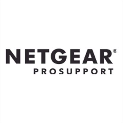 NETGEAR PMB03141