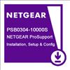 NETGEAR PSB03041