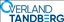 Overland-Tandberg OV-LTO901013 data storage medium1