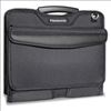 Panasonic TBC53AOCS-P notebook case 14" Briefcase Black1