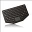 Panasonic SL-86-911-TP keyboard USB QWERTY English Black1