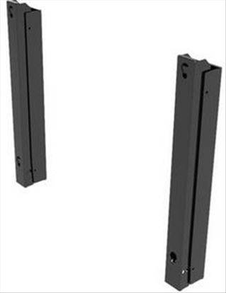 Picture of Peerless PANA-103MTV monitor mount accessory