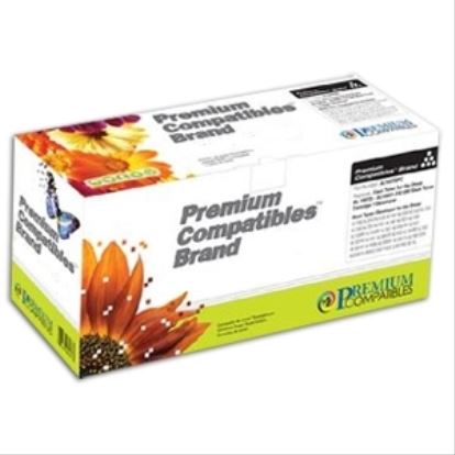 Premium Compatibles 52114502-PCI toner cartridge 1 pc(s) Black1