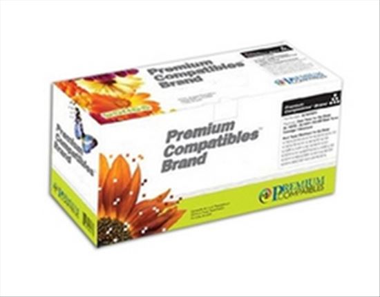 Picture of Premium Compatibles 485-3-PCI toner cartridge