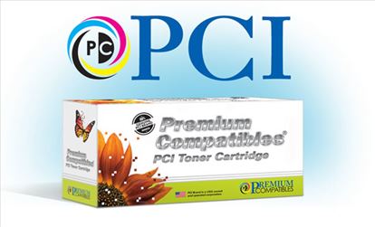 Picture of Premium Compatibles MLT-D309L-PCI toner cartridge 1 pc(s) Black