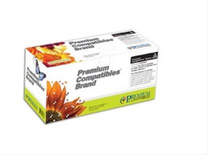 Picture of Premium Compatibles Q5945A-MAX toner cartridge 1 pc(s) Black