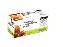 Picture of Premium Compatibles Q5945A-MAX toner cartridge 1 pc(s) Black