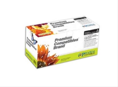Picture of Premium Compatibles CF214A-PCI toner cartridge Black