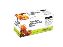 Picture of Premium Compatibles CF214A-PCI toner cartridge Black